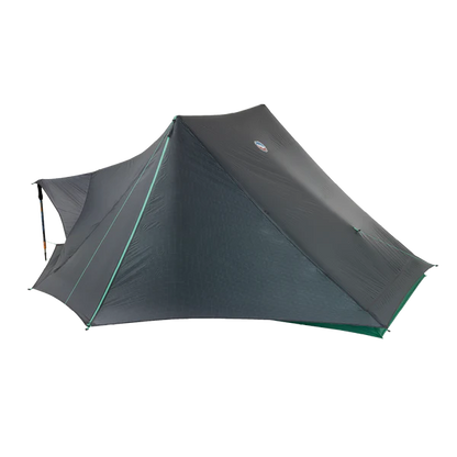 Big Agnes String Ridge VST 2.5 Ultralight Tent