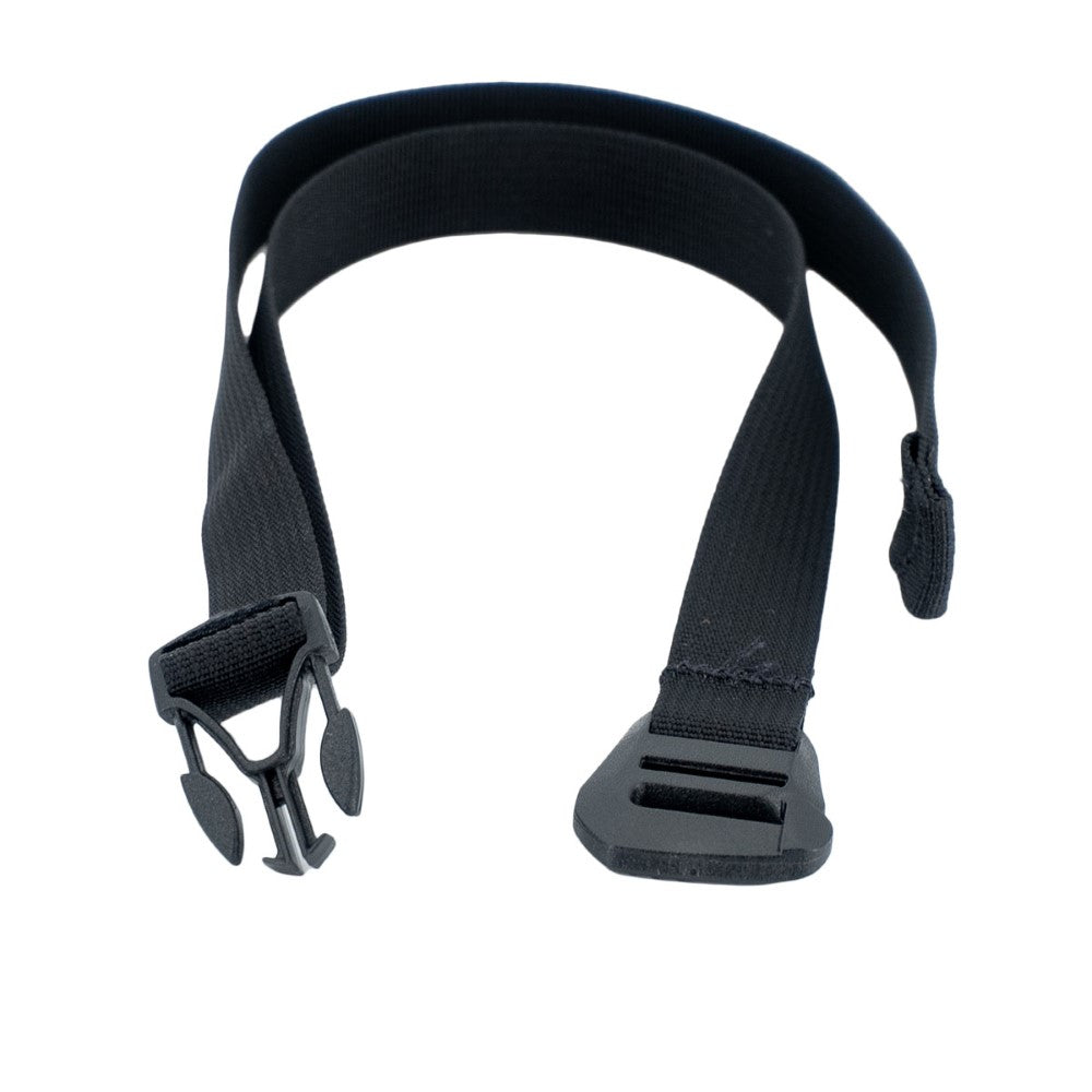 ULA Equipment Backpack Strap Kit - Thumbnail 2