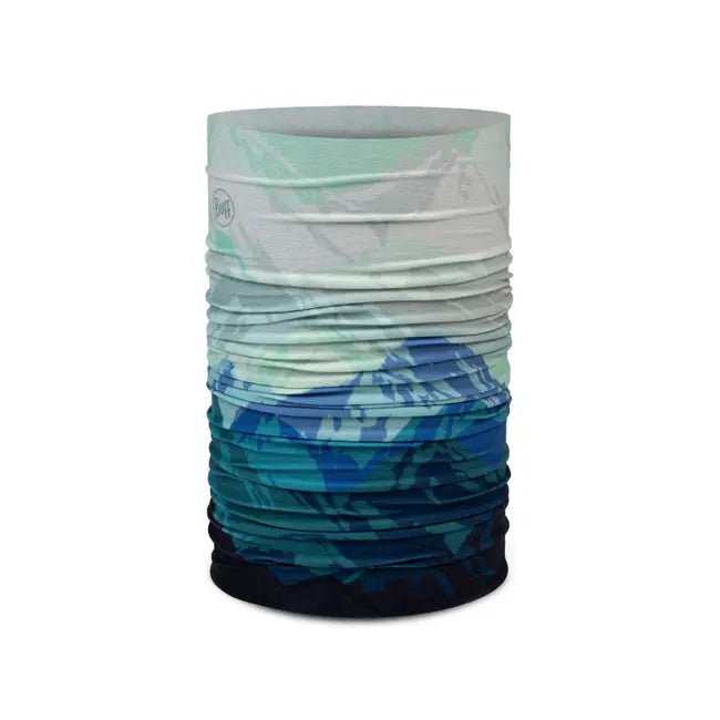 Buff Original EcoStretch Multifunction Neckwear