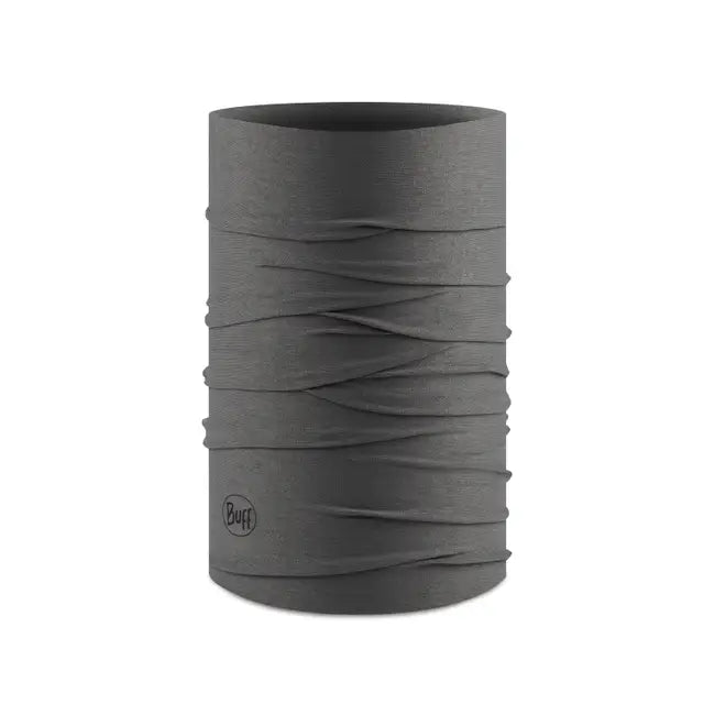 Buff Original EcoStretch Multifunction Neckwear