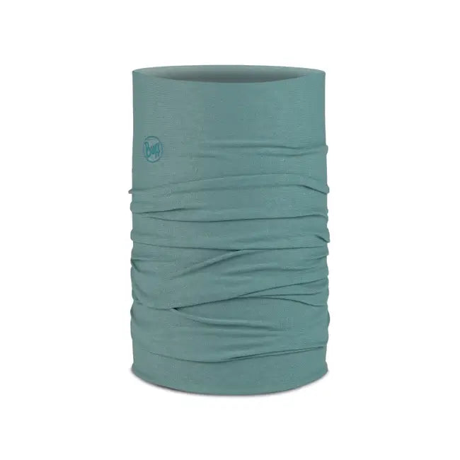 Buff Original EcoStretch Multifunction Neckwear
