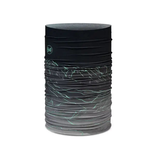 Buff Original EcoStretch Multifunction Neckwear
