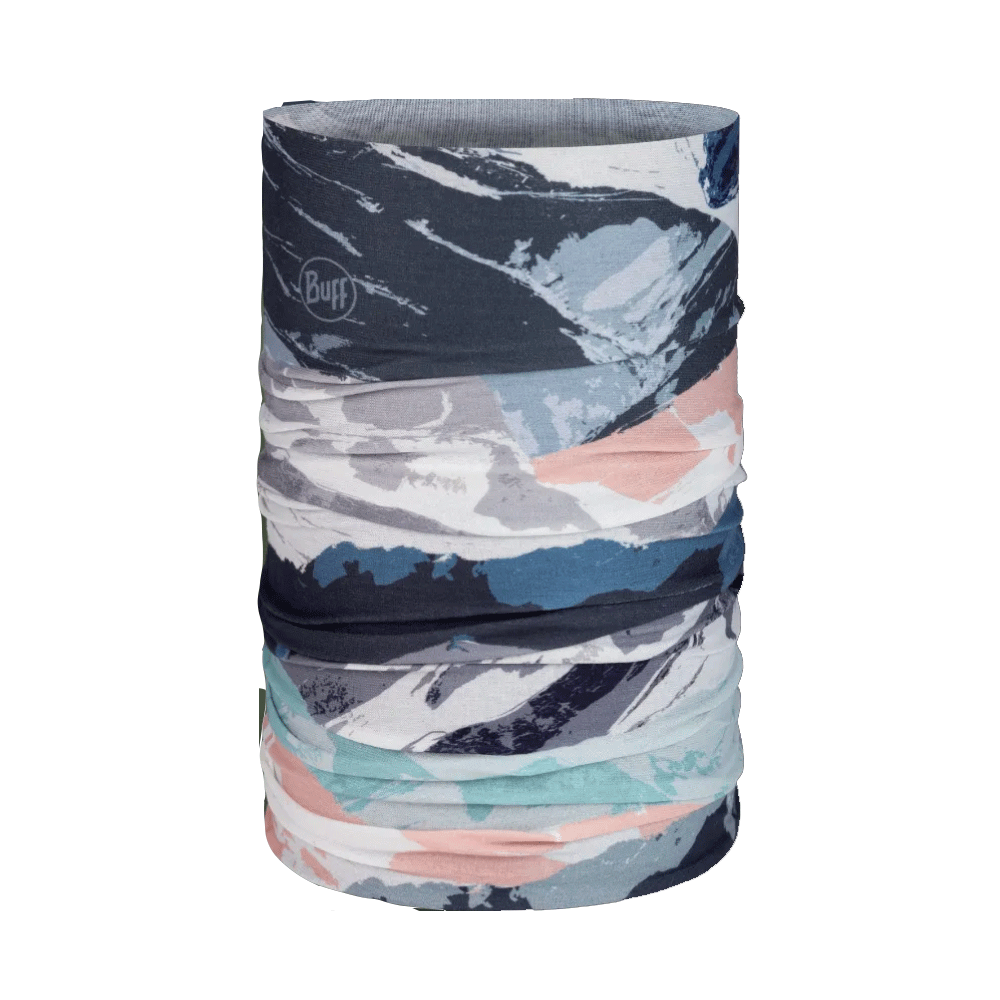 Buff Original EcoStretch Multifunction Neckwear