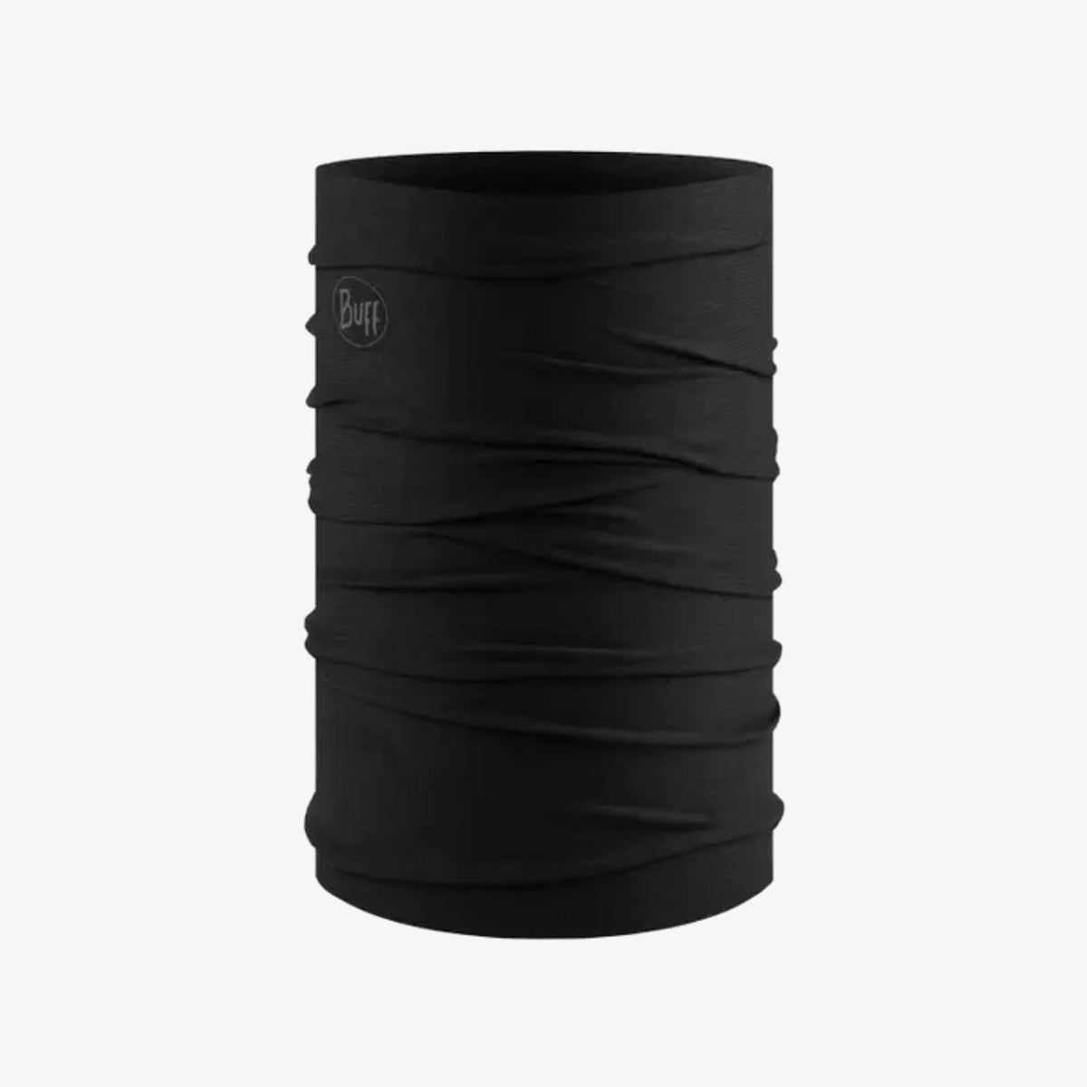 Buff Original EcoStretch Multifunction Neckwear