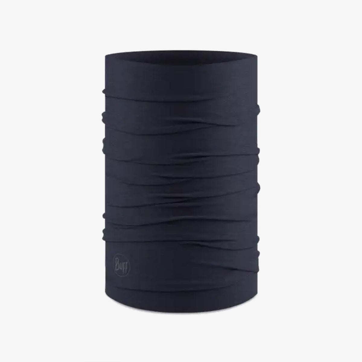 Buff Original EcoStretch Multifunction Neckwear