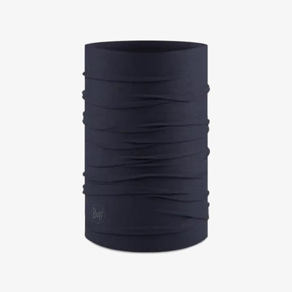 Buff Original EcoStretch Multifunction Neckwear