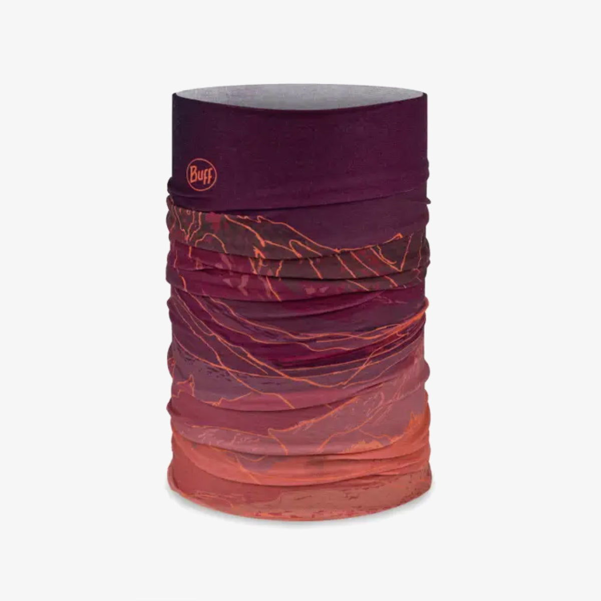 Buff Original EcoStretch Multifunction Neckwear