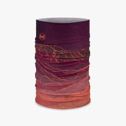 Buff Original EcoStretch Multifunction Neckwear