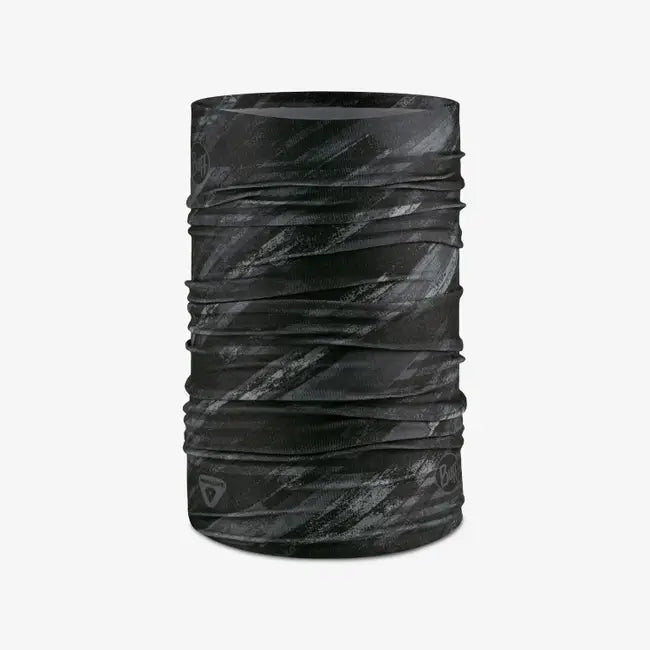 Buff ThermoNet Neckwear