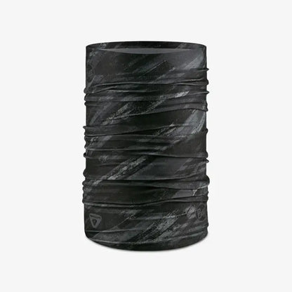 Buff ThermoNet Neckwear