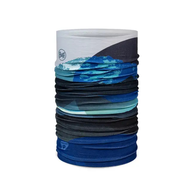 Buff ThermoNet Neckwear