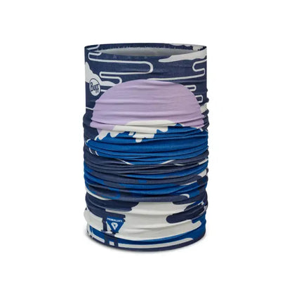 Buff ThermoNet Neckwear