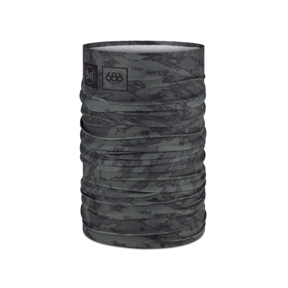 Buff ThermoNet Neckwear