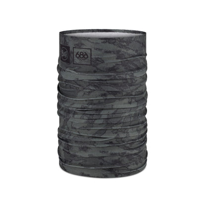 Buff ThermoNet Neckwear