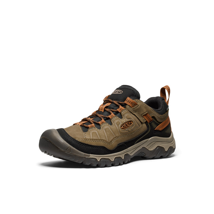 KEEN Men&