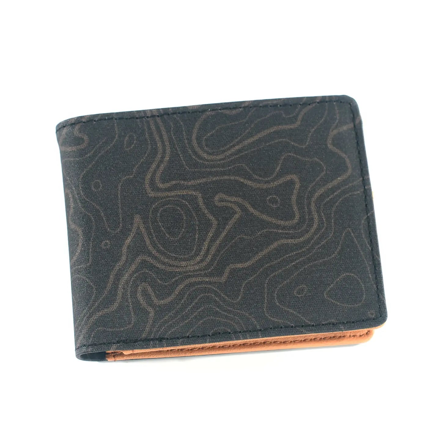 Bifold Wallet