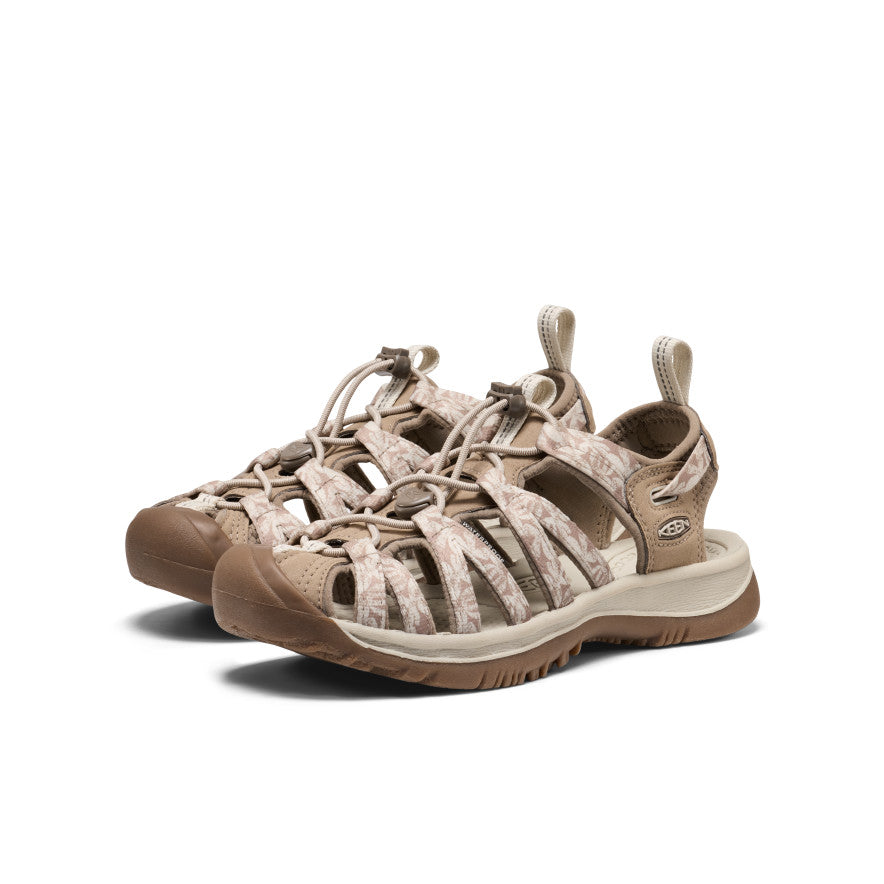 KEEN Women&