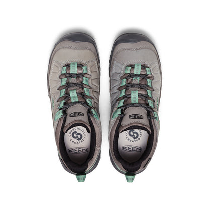 KEEN Women&