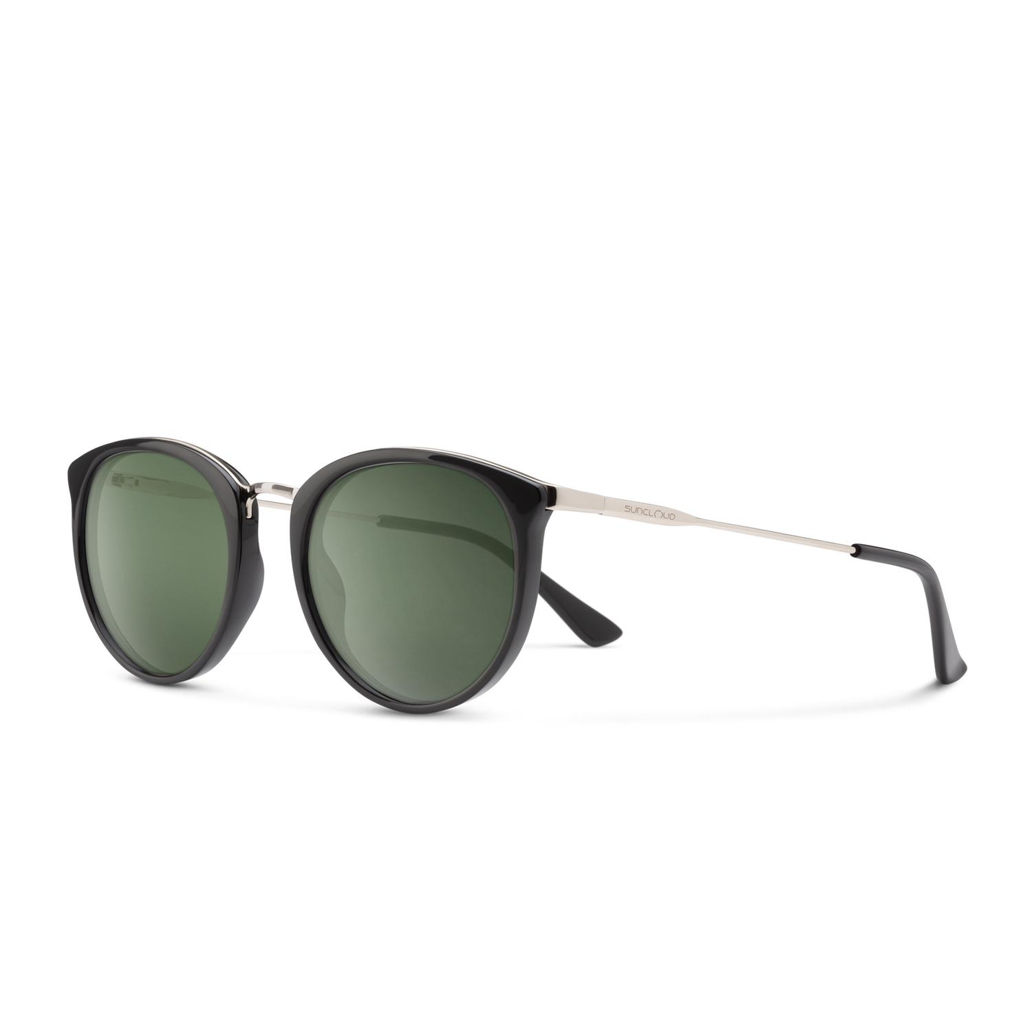 Suncloud Dana Sunglasses