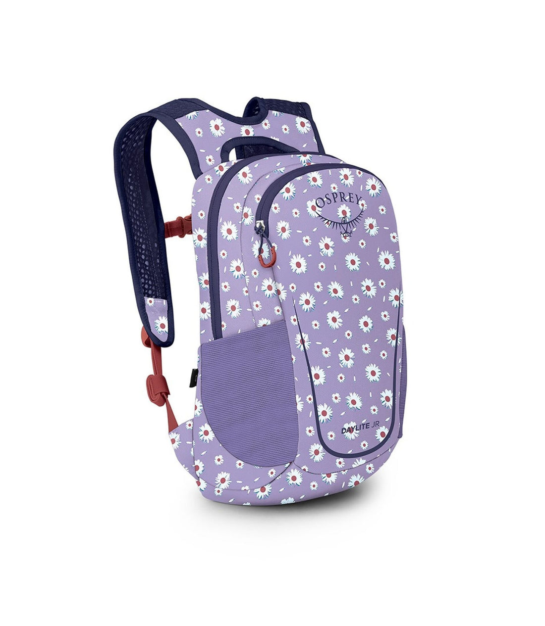 Osprey Daylite Jr. Kid&
