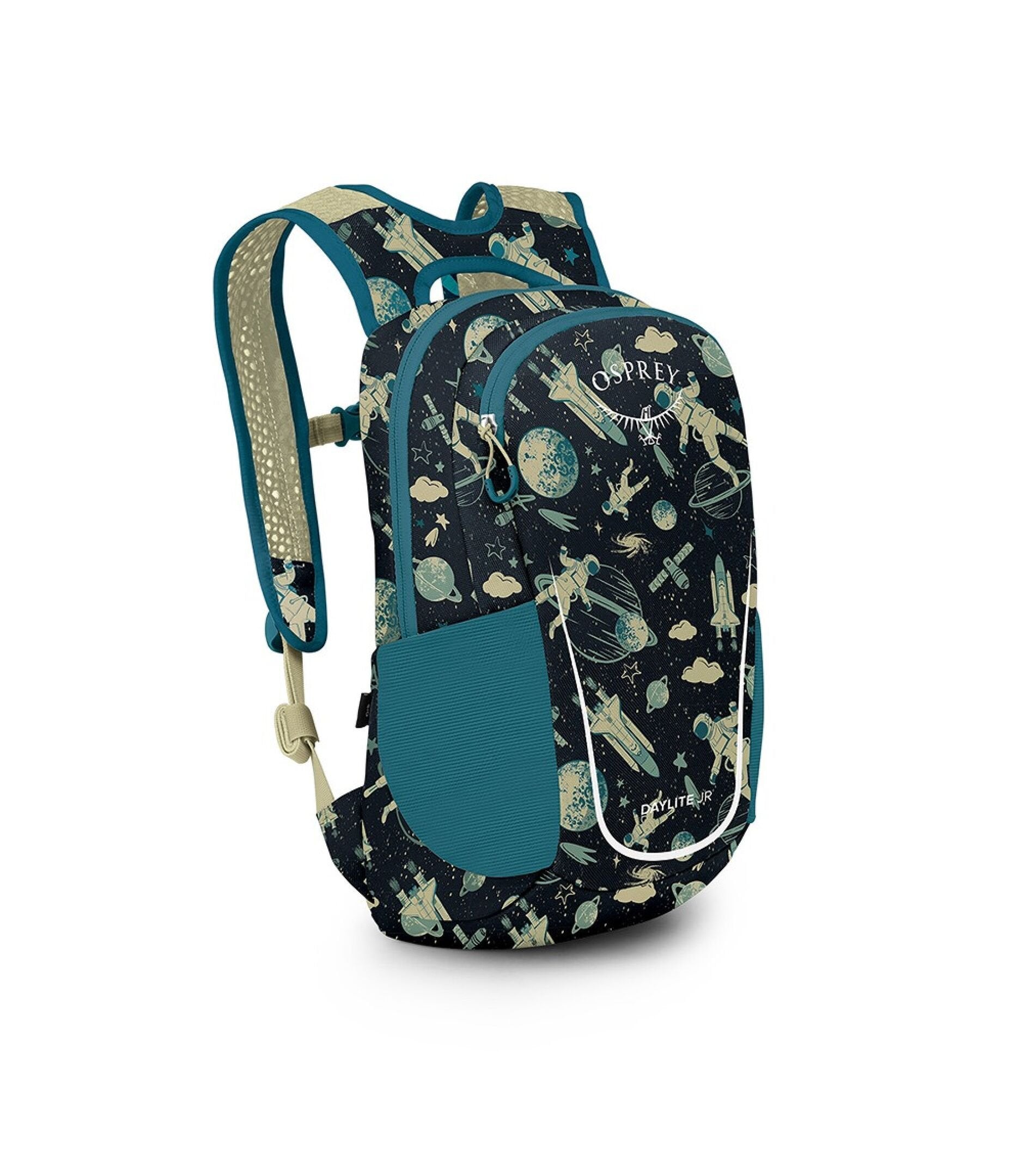 Osprey Daylite Jr. Kid&