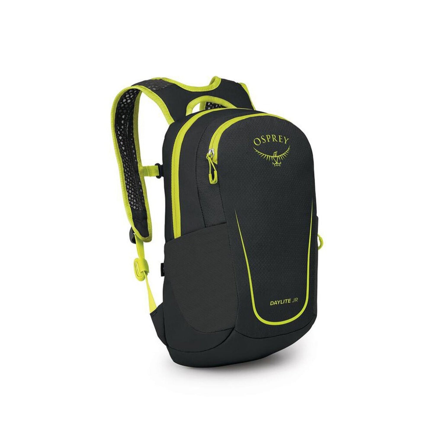 Osprey Daylite Jr. Kid&
