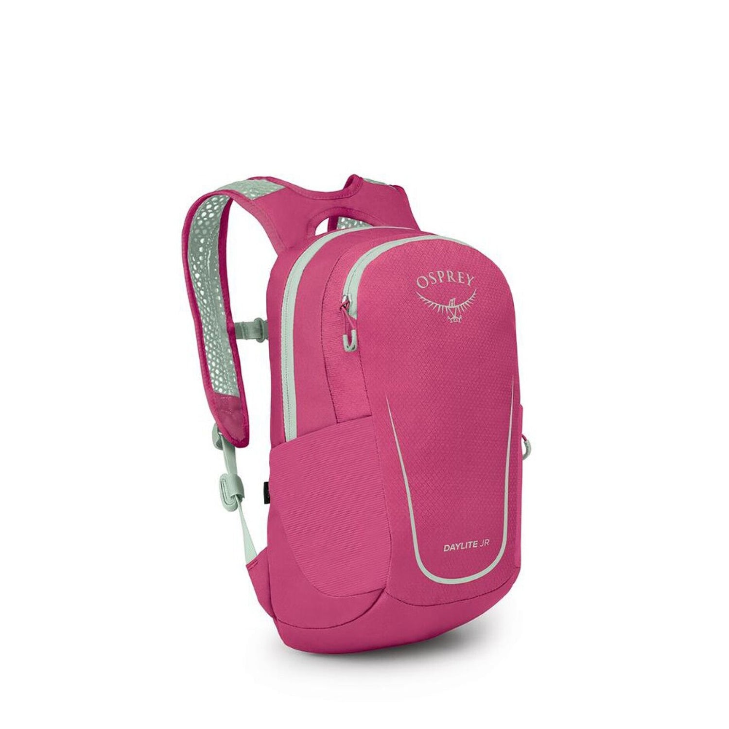 Osprey Daylite Jr. Kid&