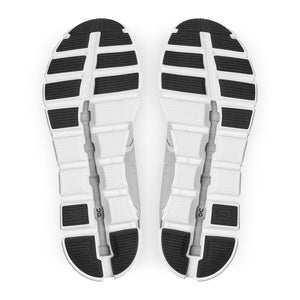On Men's Cloud 5 Waterproof Shoe
