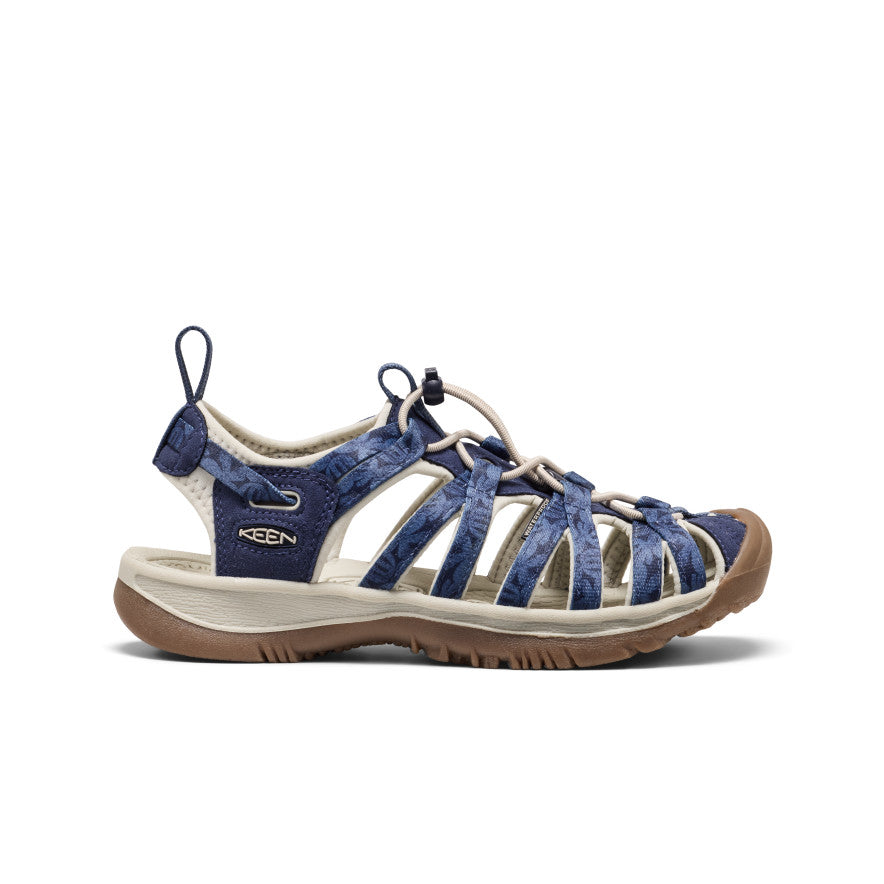 KEEN Women&