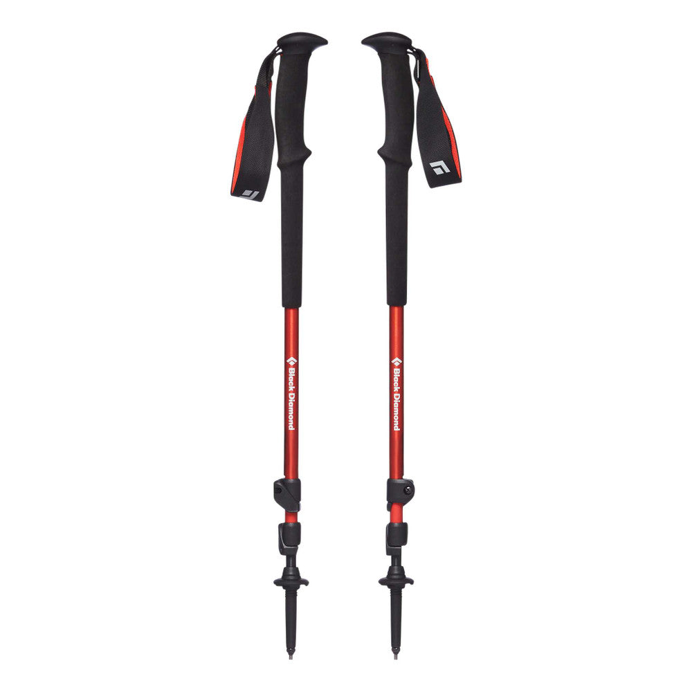 Black Diamond Trail Trekking Poles