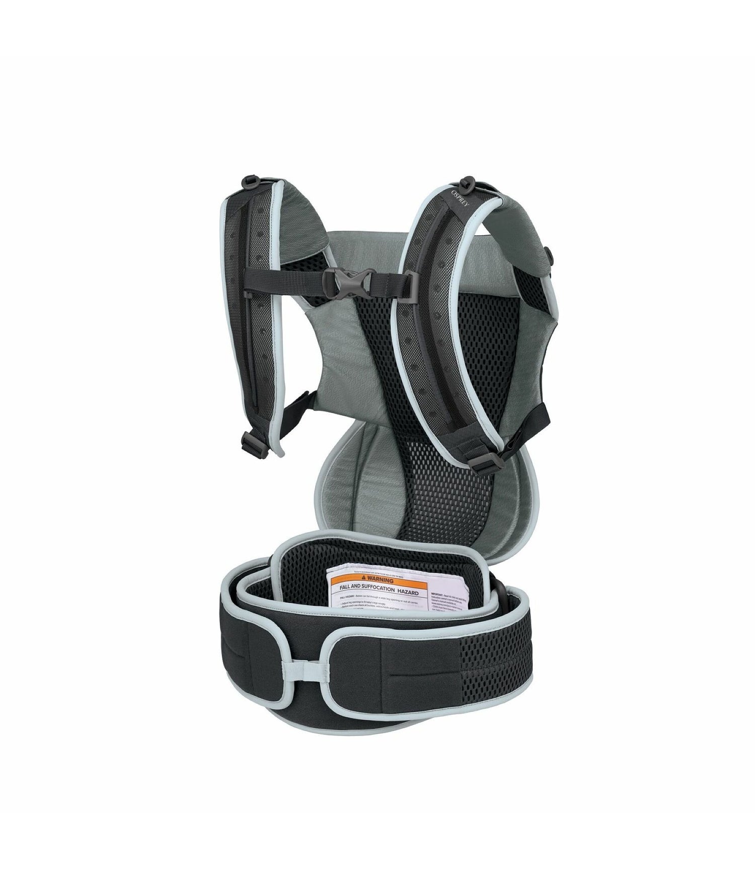Osprey Poco Soft Child Carrier