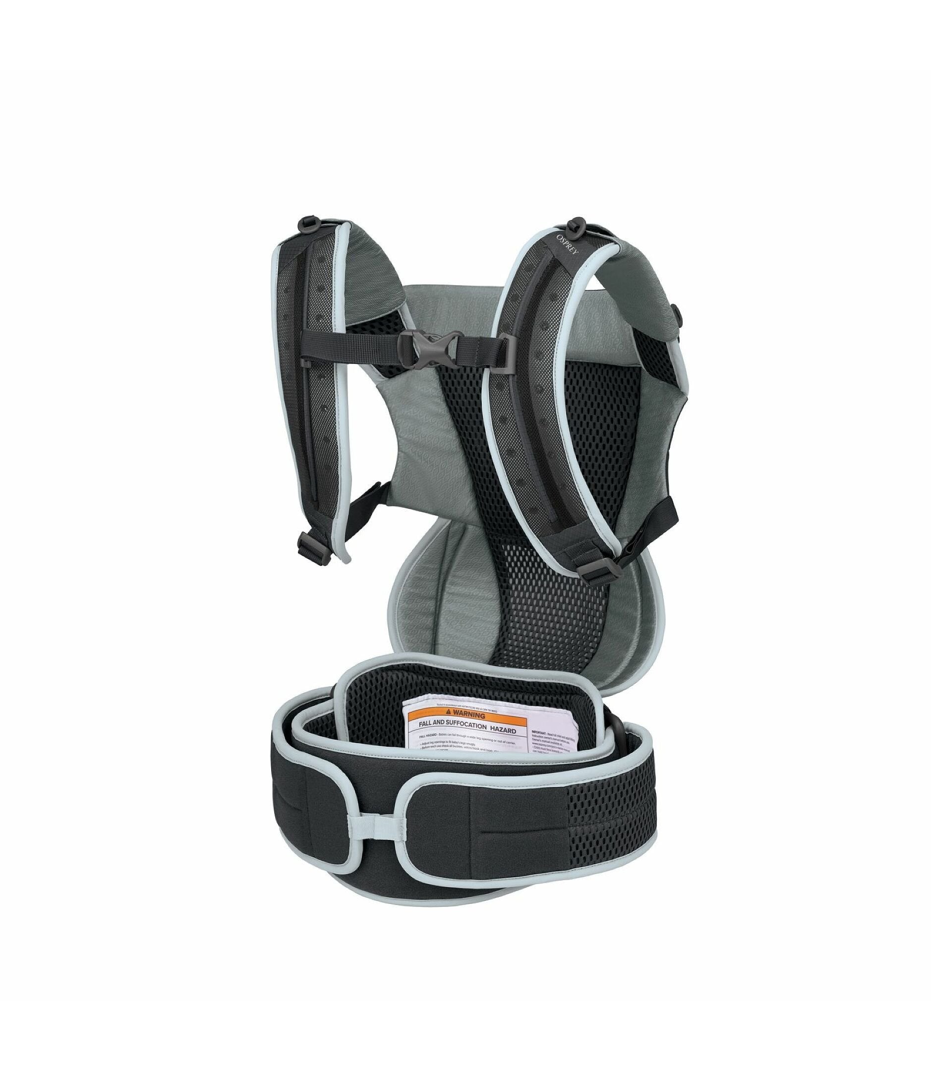 Osprey Poco Soft Child Carrier
