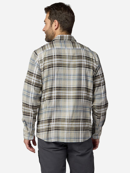 Marmot Men&