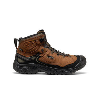 KEEN Men&