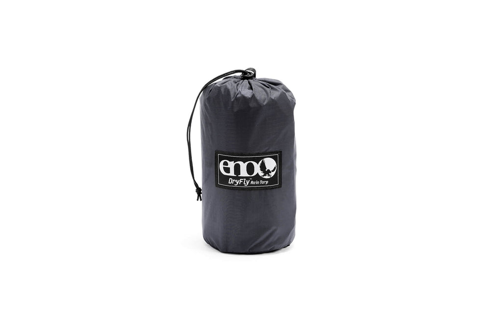 ENO DryFly Rain Tarp