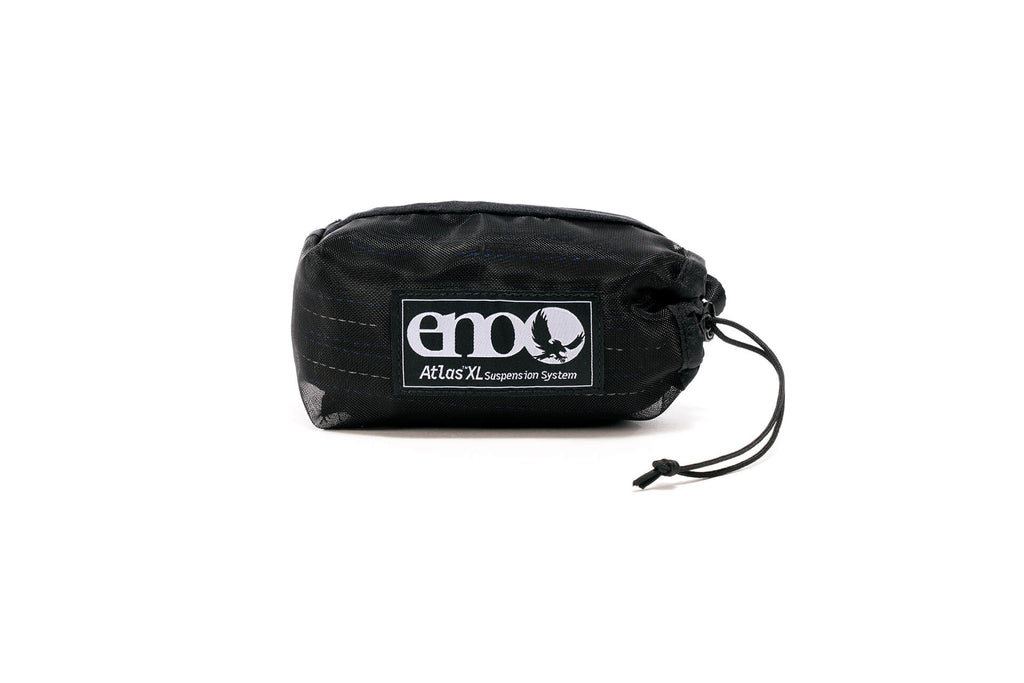 ENO Atlas XL Hammock Suspension Straps