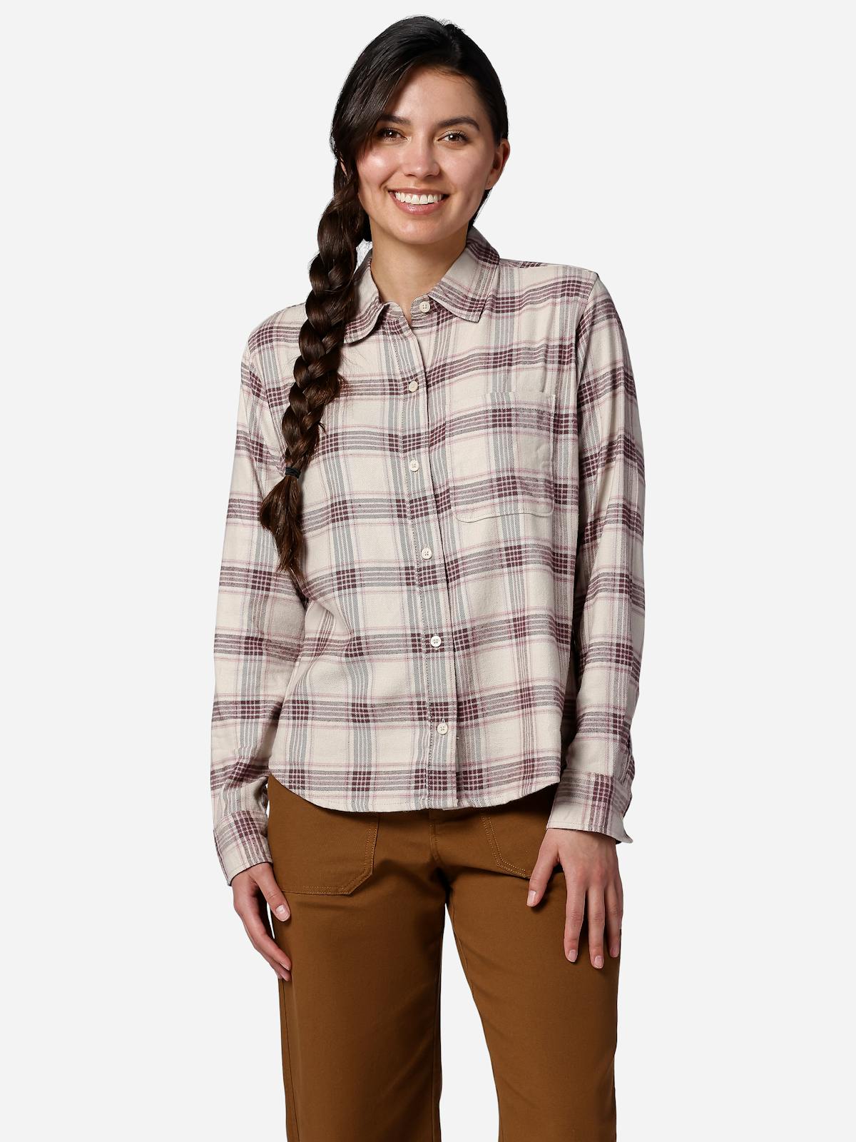 Marmot Women&