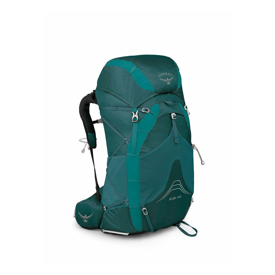 Osprey Eja 48 Pack