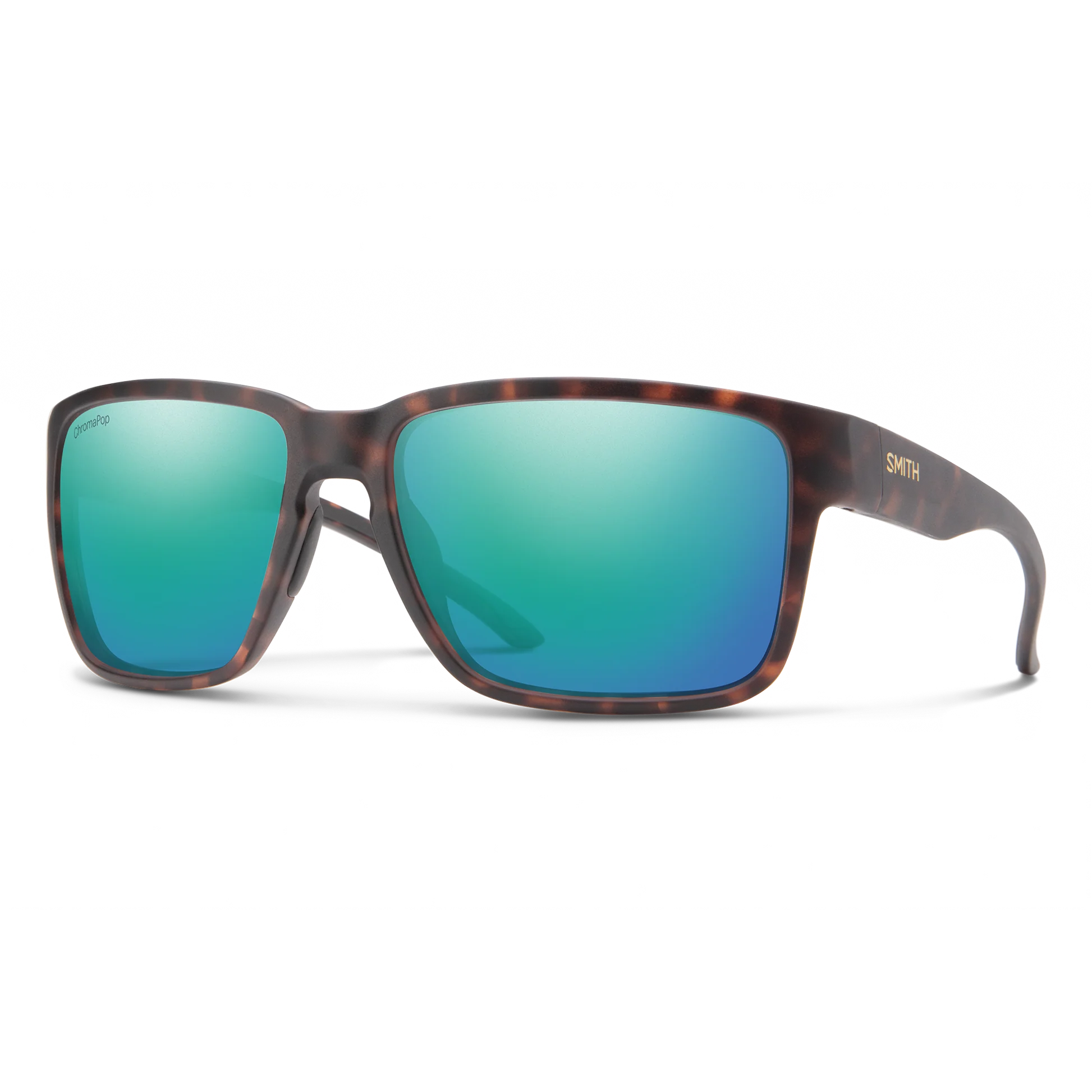 Smith Emerge Sunglasses