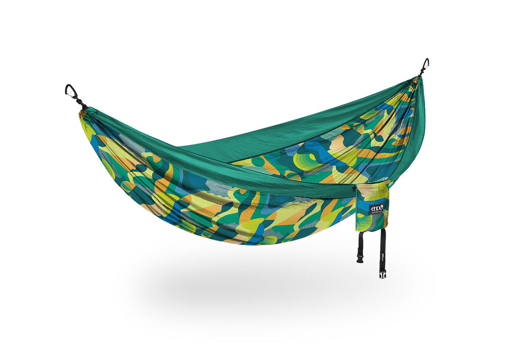 Double eno best sale