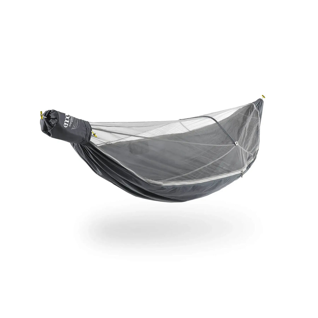 ENO JungleNest Hammock