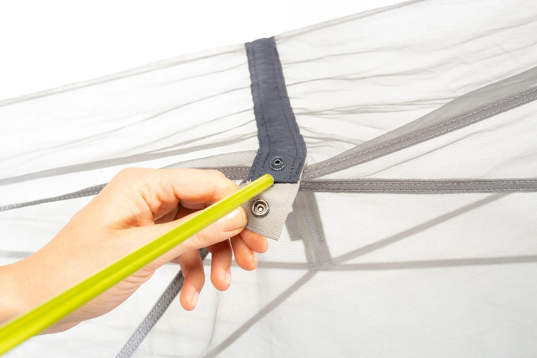 ENO JungleNest Hammock