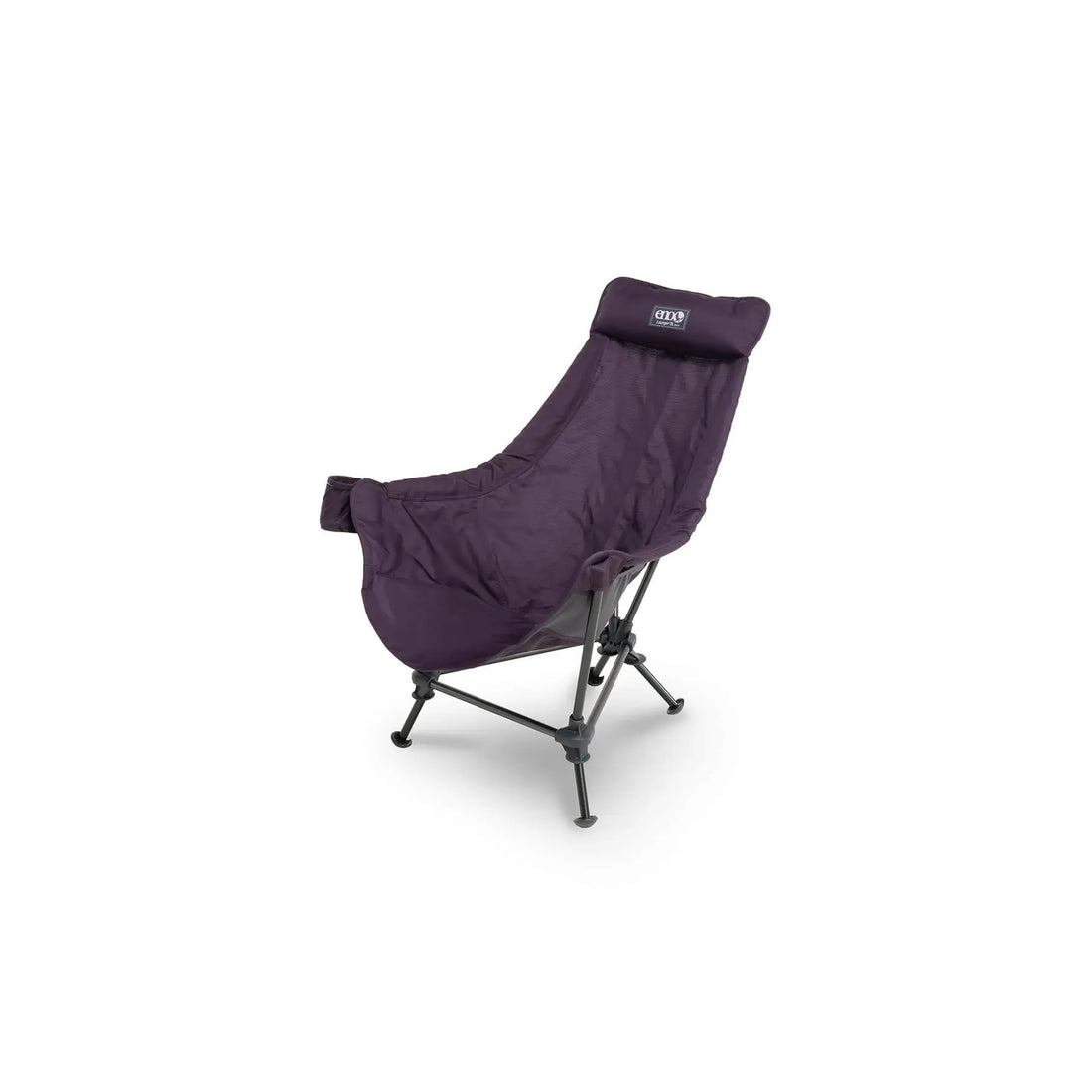 ENO Lounger DL Chair