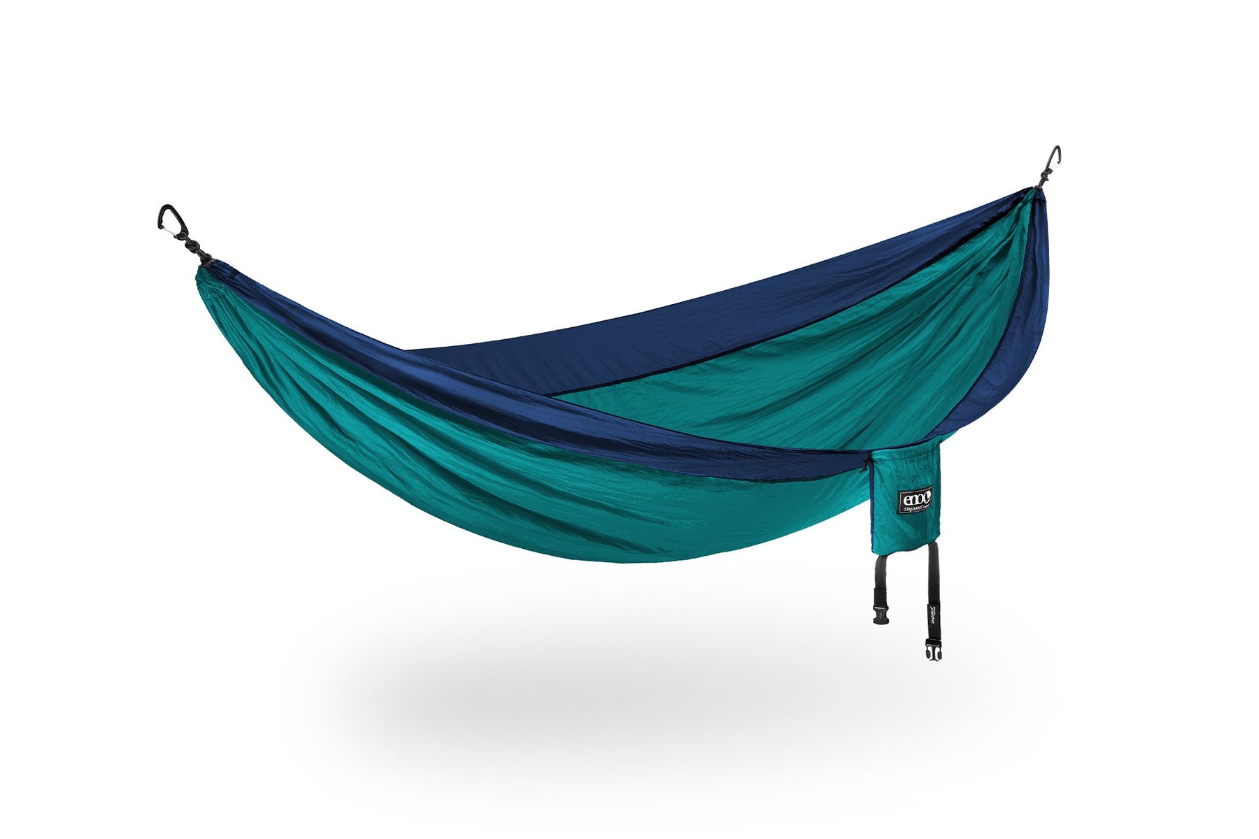ENO SingleNest Single Hammock