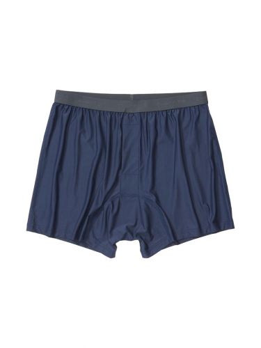 EXOFFICIO Men&