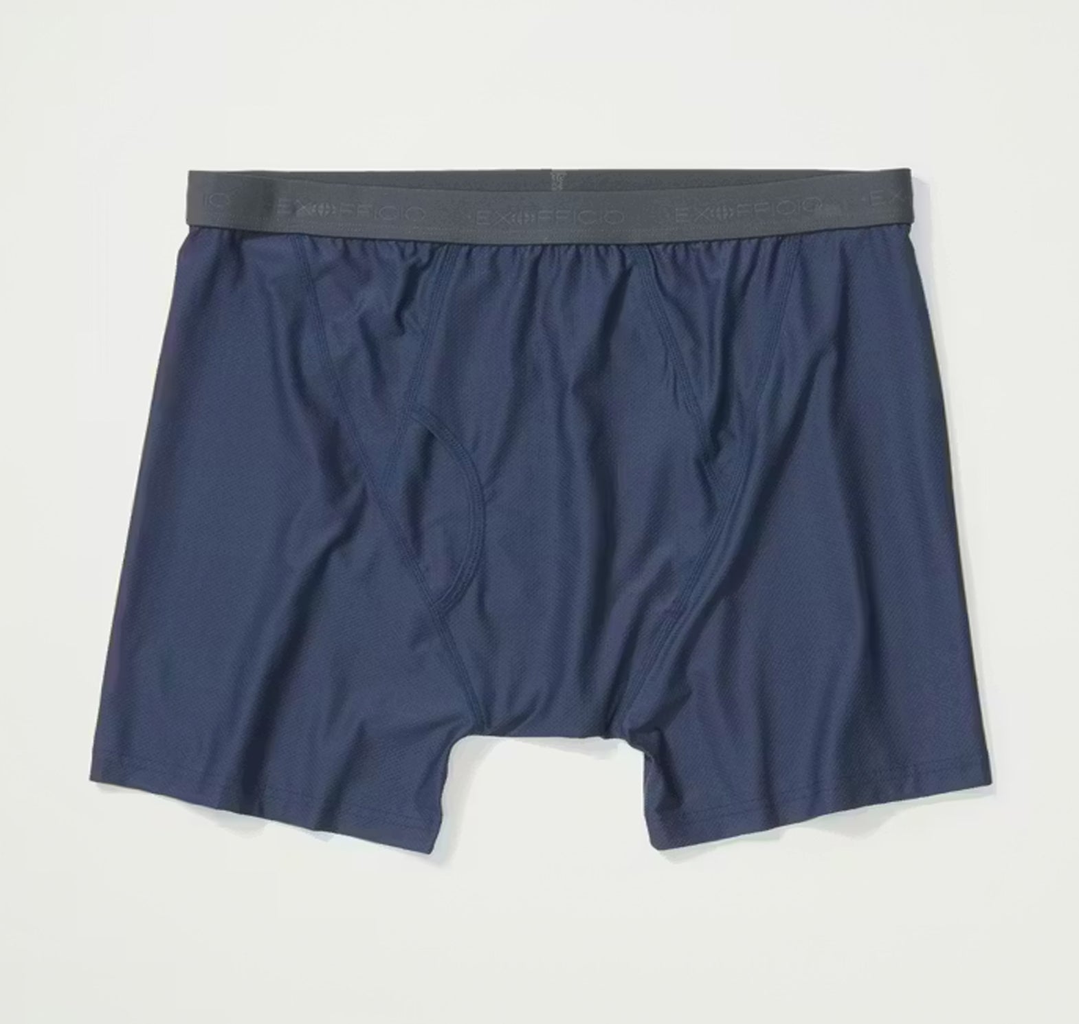 EXOFFICIO Men&