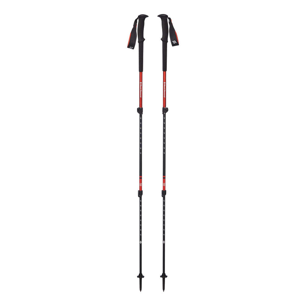 Black Diamond Trail Trekking Poles