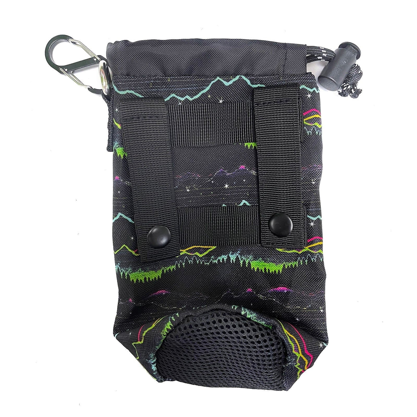 Sipsey Wilder Mountain Pulse V1 Water Bottle Holder