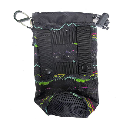 Sipsey Wilder Mountain Pulse V1 Water Bottle Holder