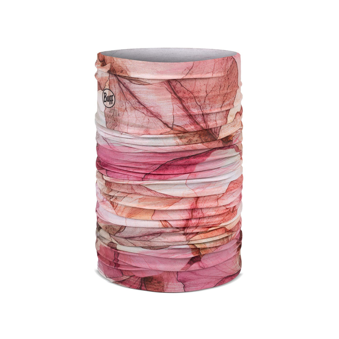 Buff CoolNet UV Multifunctional Neckwear